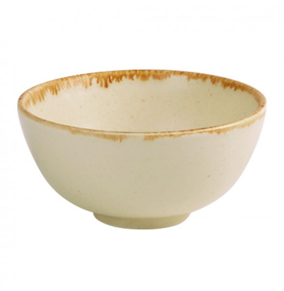 Seasons Wheat Rice Bowl